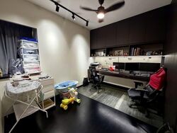 Edelweiss Park Condominium (D17), Condominium #564804271